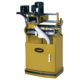 Dovetailer | 1HP | 1PH | Powermatic PM9-1791304 - Image 2