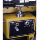 Dovetailer | 1HP | 1PH | Powermatic PM9-1791305 - Image 8