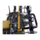 Dovetailer | 1HP | 1PH | Powermatic PM9-1791305 - Image 7