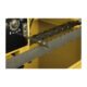 Dovetailer | 1HP | 1PH | Powermatic PM9-1791305 - Image 3