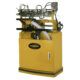 Dovetailer | 1HP | 1PH | Powermatic PM9-1791305 - Image 2