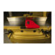 Jointer | 16'' | Powermatic PM9-1791283 - Image 3