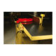 Jointer | 16'' | Powermatic PM9-1791283 - Image 4