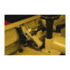 Jointer | 16'' | Powermatic PM9-1791283 - Image 7