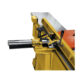 Jointer | 16'' | Powermatic PM9-1791283 - Image 5