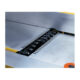 Jointer | 16'' | Powermatic PM9-1791283 - Image 9