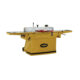 Jointer | 16'' | Powermatic PM9-1791283 - Image 2