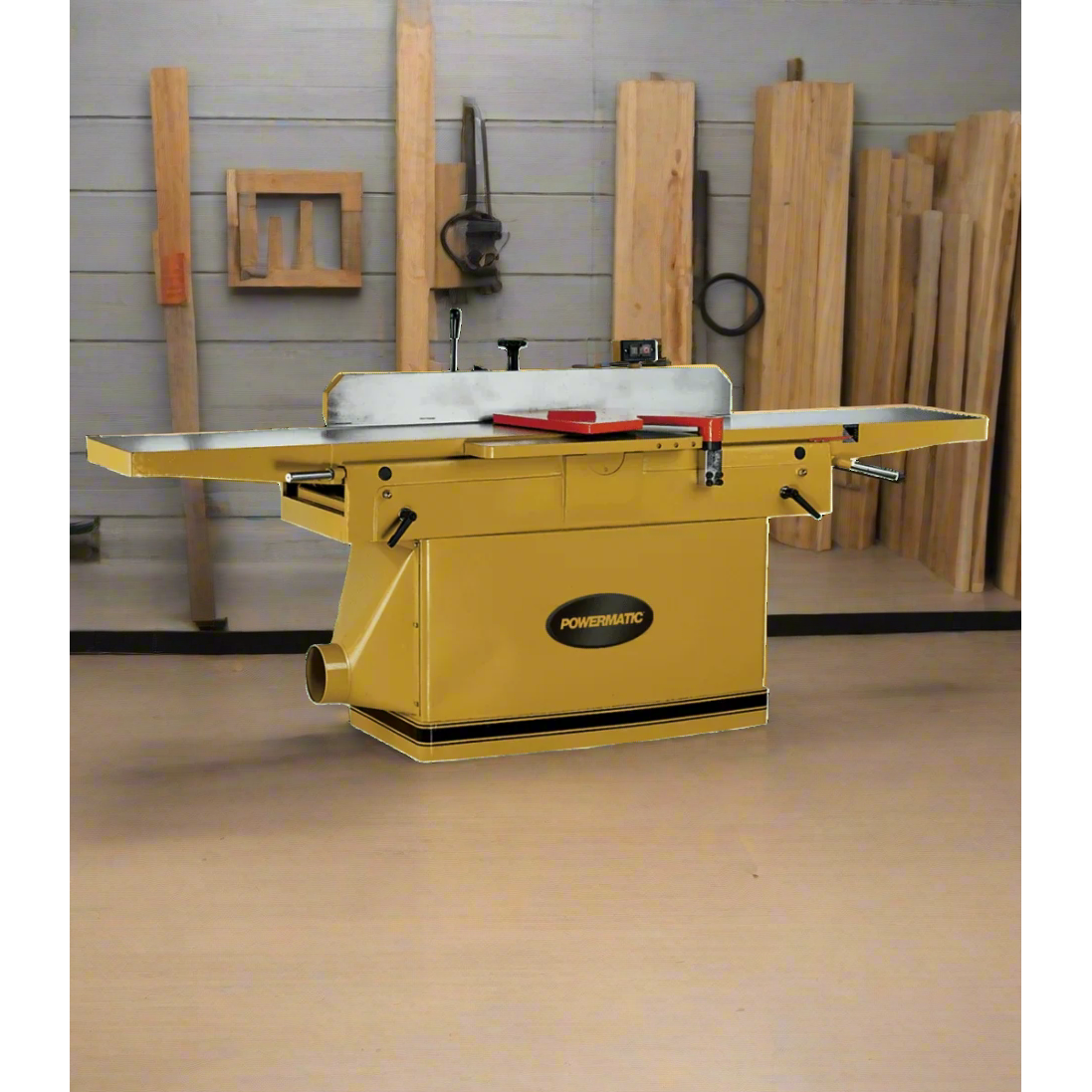 powermatic-PJ1696-16-jointer-with-helical-cutterhead-PM9-1791283.png Jointer | 16'' | Powermatic PM9-1791283 - Image 1