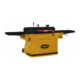 Jointer | Parallelogram | 16'' | Powermatic PM1-1791283T-4 - Image 2