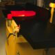 Jointer | Parallelogram | 16'' | Powermatic PM1-1791283T-4 - Image 4