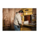 Bandsaw | 18'' | Powermatic PM9-1791800B - Image 8