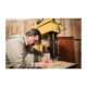 Bandsaw | 18'' | Powermatic PM9-1791800B - Image 7