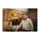 Bandsaw | 18'' | Powermatic PM9-1791801B - Image 13