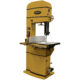 Bandsaw | 18'' | Powermatic PM9-1791801B-4 - Image 2