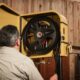 Band Saw | 18''| 5HP | Powermatic PM1-1791801BT-4 - Image 3