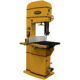 Bandsaw | 18'' | Powermatic PM1-1791800BT - Image 2