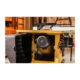 Table Saw | 10'' | 3HP | 50'' RIP | Powermatic PM9-PM23150RK - Image 11