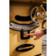 Table Saw | 10'' | 5HP | 50'' RIP | Powermatic PM9-PM25150WK - Image 16