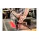 Table Saw | 10'' | 5HP | 50'' RIP | Powermatic PM9-PM25150WK - Image 6