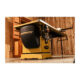 Table Saw | 10'' | 5HP | 50'' RIP | Powermatic PM9-PM25150WK - Image 3
