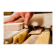 Table Saw | 10'' | 5HP | 50'' RIP | Powermatic PM9-PM25150WK - Image 12