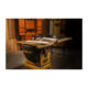 Table Saw | 10'' | 5HP | 50'' RIP | Powermatic PM9-PM25350RK - Image 7