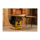 Table Saw | 10'' | 5HP | 50'' RIP | Powermatic PM9-PM25350RK - Image 4