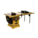 Table Saw | 10'' | 5HP | 50'' RIP | Powermatic PM9-PM25350RK - Image 2