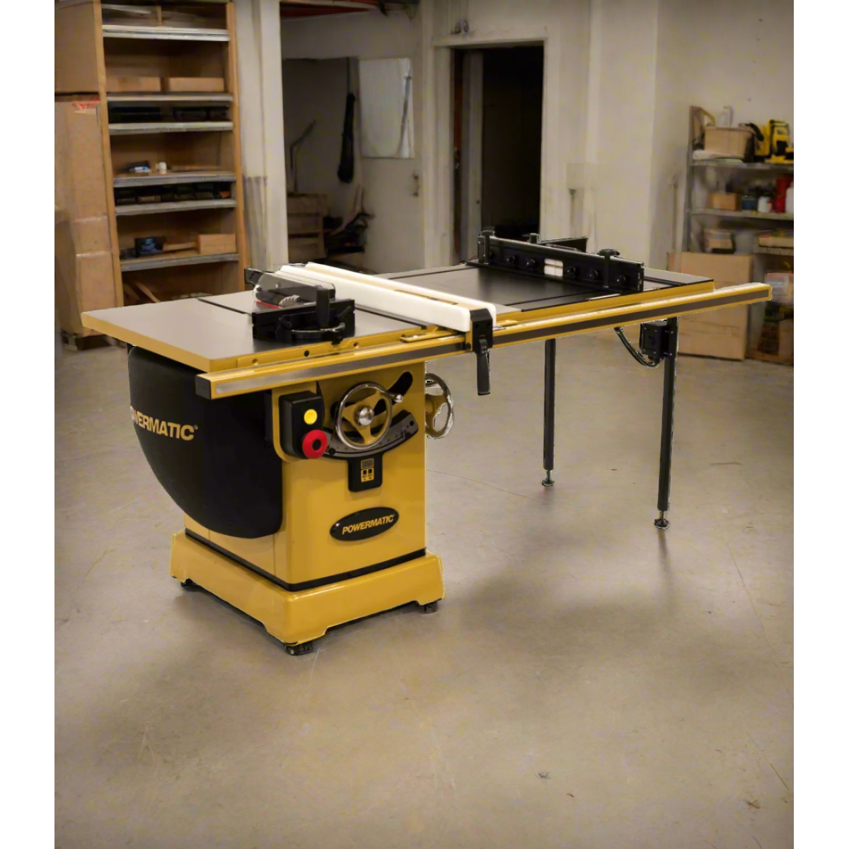 powermatic-PM2000-10-table-saw-5HP-3PH-230-460V-50-accu-fence-system-router-lift-PM9-PM25350RK_2024-07-15T08_56_19.059Z.png Table Saw | 10'' | 5HP | 50'' RIP | Powermatic PM9-PM25350RK - Image 1