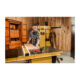 Table Saw | 10'' | 5HP | 50'' RIP | Powermatic PM9-PM25350WK - Image 7