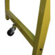 Table Saw | 10'' | 5HP | 50'' RIP | Powermatic PM9-PM25350WK - Image 10