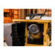 Table Saw | 10'' | 5HP | 50'' RIP | Powermatic PM9-PM25350WK - Image 9