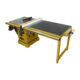 Table Saw | 10'' | 5HP | 50'' RIP | Powermatic PM9-PM25350WK - Image 2