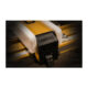 Table Saw | 10'' | 5HP | 50'' RIP | Powermatic PM9-PM25350K - Image 6