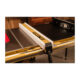 Table Saw | 10'' | 5HP | 50'' RIP | Powermatic PM9-PM25350K - Image 10