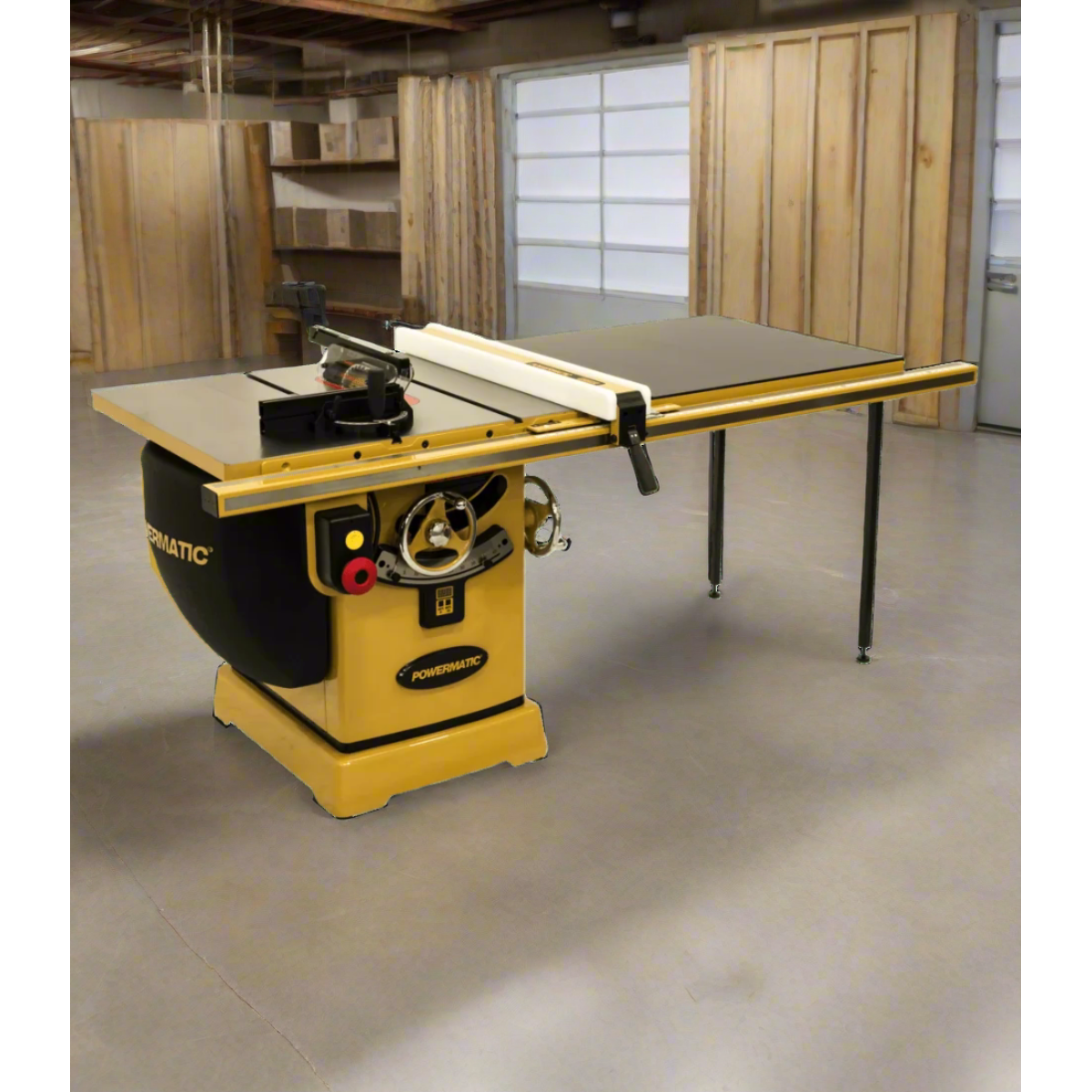 powermatic-PM2000-10-table-saw-5HP-3PH-230-460v-50-Accu-fence-system-PM9-PM25350K_2024-07-17T10_15_47.326Z.png Table Saw | 10'' | 5HP | 50'' RIP | Powermatic PM9-PM25350K - Image 1