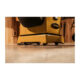Table Saw | 10'' | 5HP | 50'' RIP | Powermatic PM9-PM25350KT-4 - Image 7