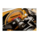 Table Saw | 10'' | 5HP | 50'' RIP | Powermatic PM9-PM25350KT-4 - Image 13