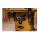 Table Saw | 10'' | 5HP | 50'' RIP | Powermatic PM9-PM25350KT-4 - Image 8