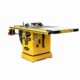 Table Saw | 10'' | 5HP | 30'' RIP | Powermatic PM9-PM25330KT-4 - Image 3