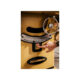 Table Saw | 10'' | 5HP | 30'' RIP | Powermatic PM9-PM25330KT-4 - Image 7