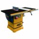Table Saw | 10'' | 5HP | 30'' RIP | Powermatic PM9-PM25330KT-4 - Image 2