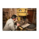 Band Saw | 20''| 5HP | Powermatic PM9-1791258B - Image 5