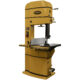 Band Saw | 20''| 5HP | Powermatic PM9-1791258B - Image 2