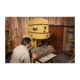 Bandsaw | 20'' | Powermatic PM9-1791258B-4 - Image 5