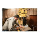Bandsaw | 20'' | Powermatic PM9-1791258B-4 - Image 12