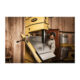 Bandsaw | 20'' | Powermatic PM9-1791258B-4 - Image 8