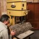 Bandsaw | 20'' | Powermatic PM1-1791258BT-4 - Image 5