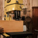 Bandsaw | 20'' | Powermatic PM1-1791258BT-4 - Image 4