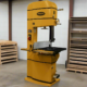 Bandsaw | 20'' | Powermatic PM1-1791258BT-4